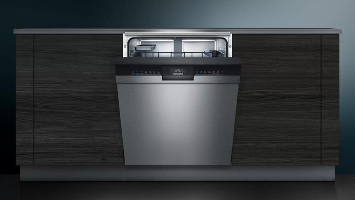 Produktbild Siemens SN45ZS03AE