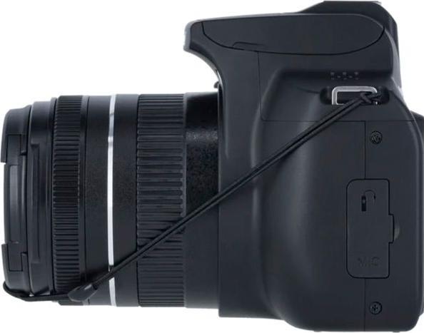 Actual product image Rollei Powerflex 10x (4.9 - 49 mm, 64 Mpx, 1/2.8")