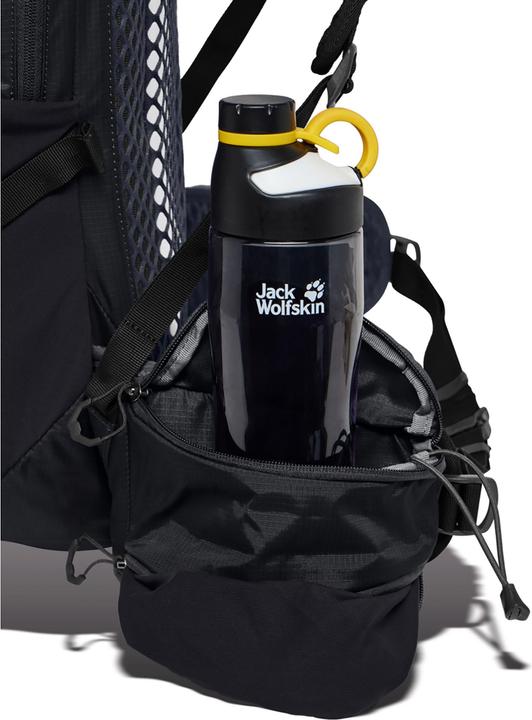 Produktbild Jack Wolfskin Cyrox Shape 30 S-L (30 l)