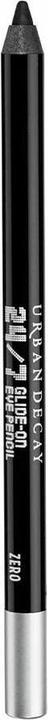 Urban Decay 24/7 Glide (Zero)