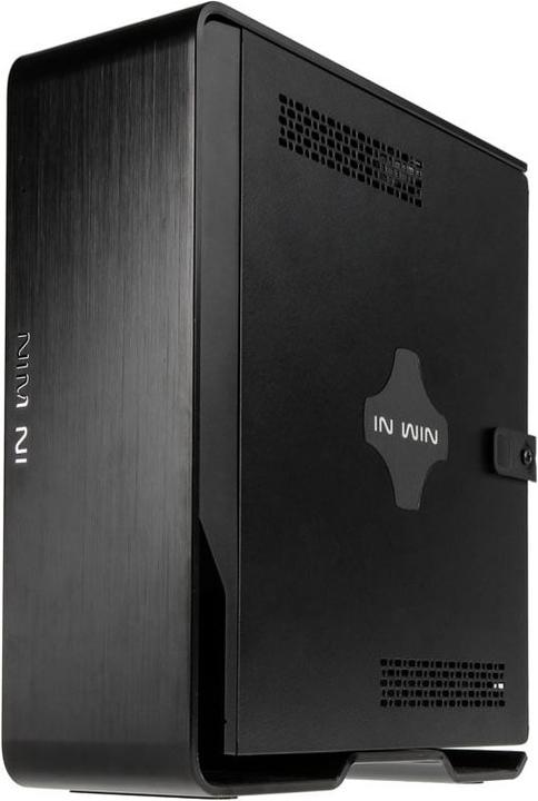 Produktbild In Win Chopin inkl. PSU (Mini-ITX)