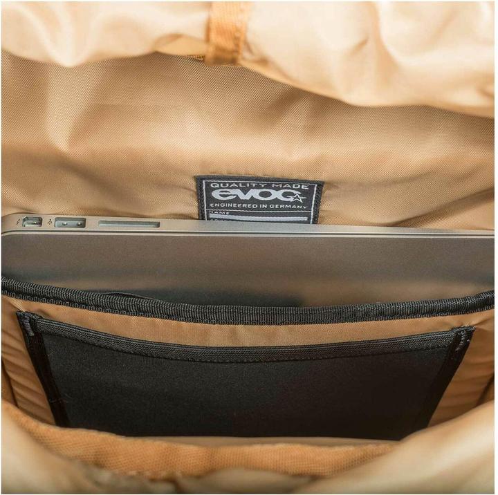 Produktbild Evoc Mission (22 l)