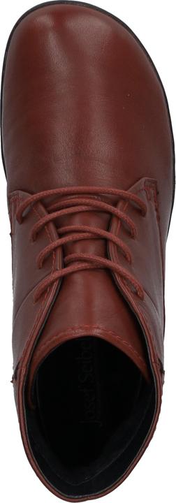 Produktbild Josef Seibel Stiefelette (45)