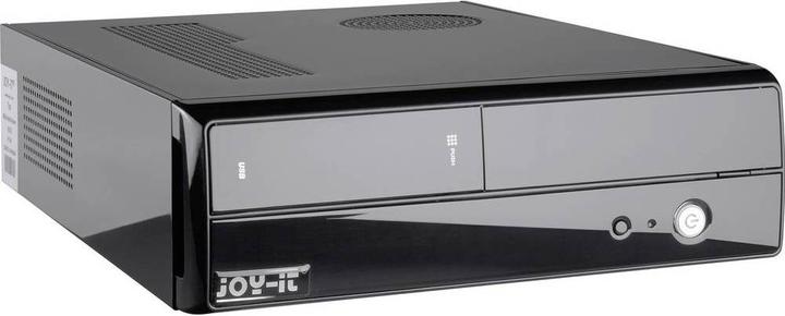 Image du produit LC-Power LC-1400mi (mATX, Mini-ITX)