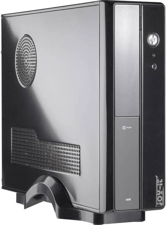 Image du produit LC-Power LC-1400mi (mATX, Mini-ITX)