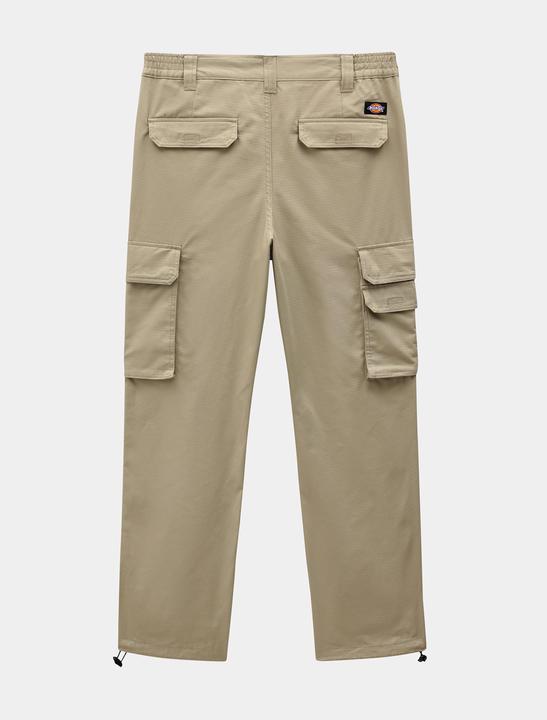 Dickies Hooper Bay Cargo Khaki