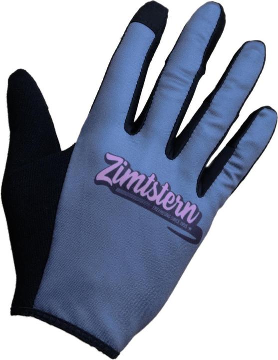 Immagine prodotto Zimtstern Flowz (M)