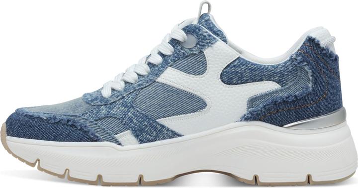 Produktbild Tamaris Sneaker (38)