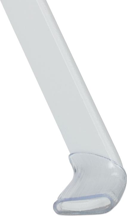 Image du produit Relaxdays Table de balcon (60.50 cm)
