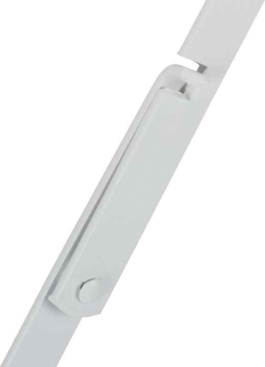 Image du produit Relaxdays Table de balcon (60.50 cm)