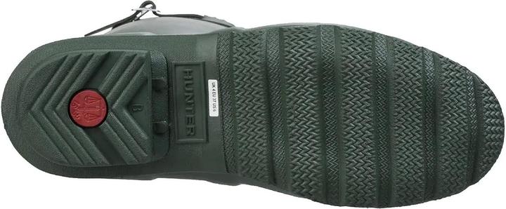 Actual product image Hunter Womens/Ladies Original Tall Wellington Boots (38)
