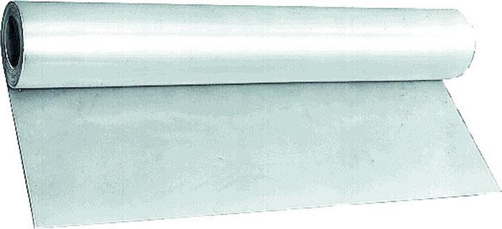 Produktbild Werkstarck Plastikfolien (2 x 50 m)