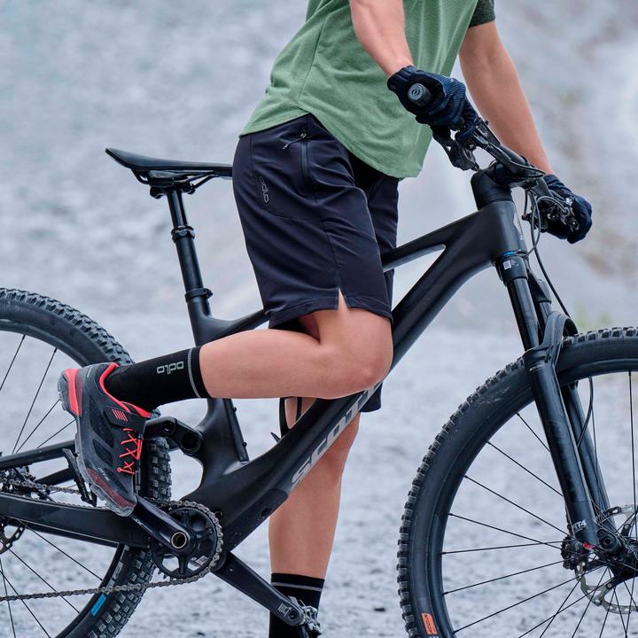 Produktbild Odlo X-Alp Explorer (38)
