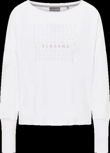 Produktbild Elbsand Ines T-Shirt (S)