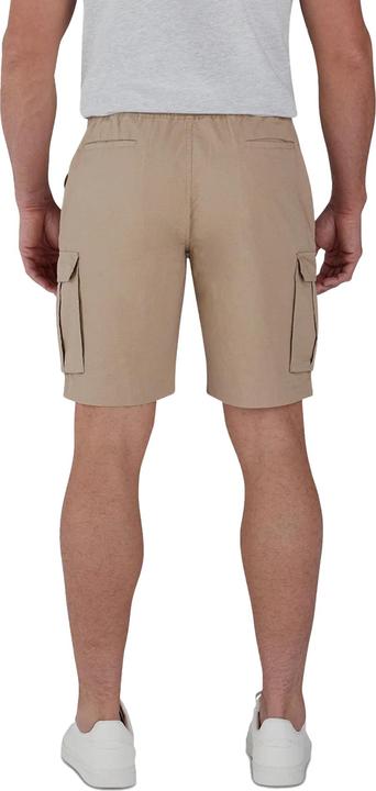 Produktbild Raging Bull CargoShorts (M)