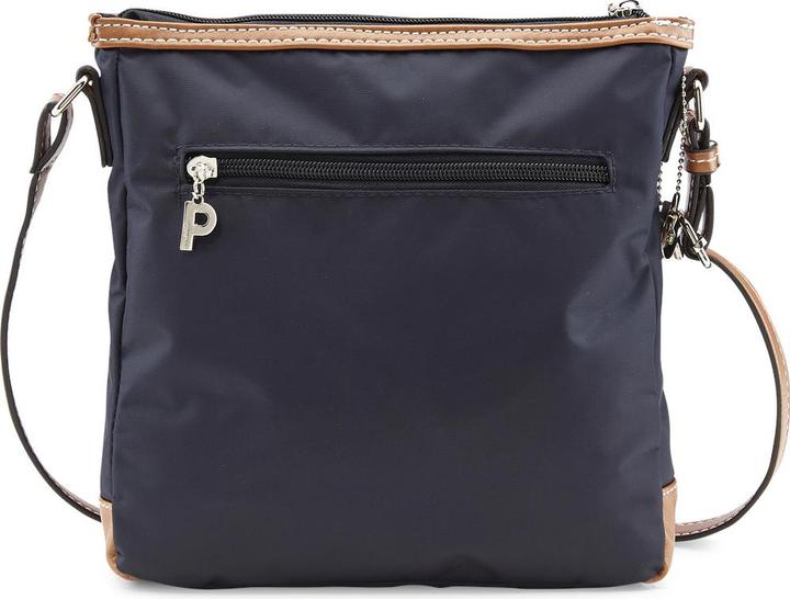 Produktbild Picard Switchbag