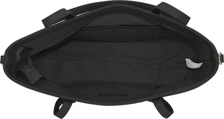 Actual product image Valentino Bags Shopper Zero RE Shopping 301 (13 l)
