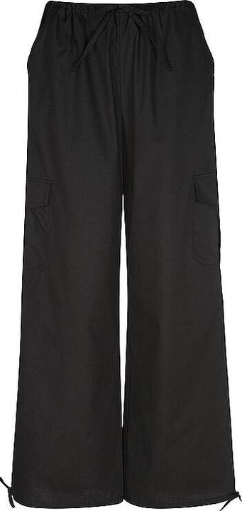 Produktbild Designers Remix Cargohose CLAIRE (40)