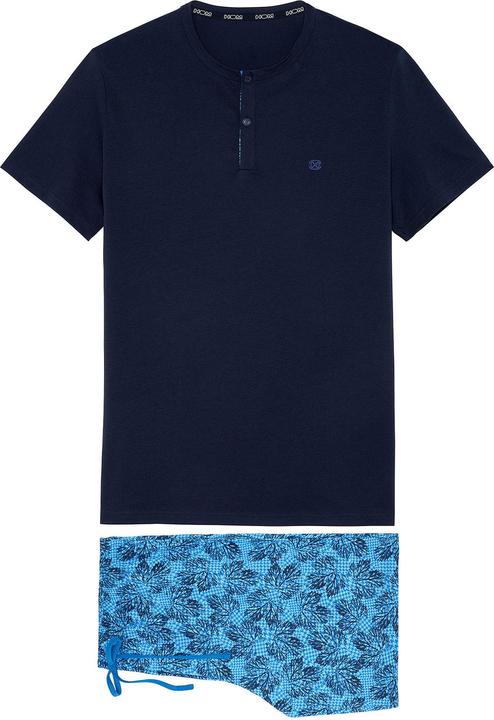 Produktbild HOM Fashion Pyjama (XXL)