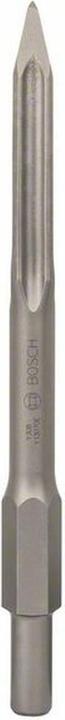 Produktbild Bosch Professional Zubehör PRO HEX 30-5C Spitzmeissel, 400 mm (400 mm)
