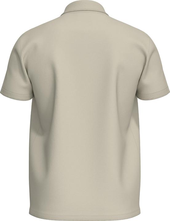 Produktbild Selected Homme Slhfave Button Ss Polo Noos (L)