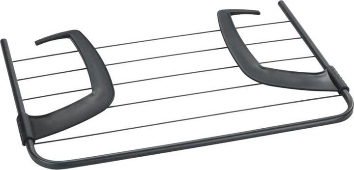 Immagine prodotto Wenko Asciugatrice da balcone Champion (3 m)