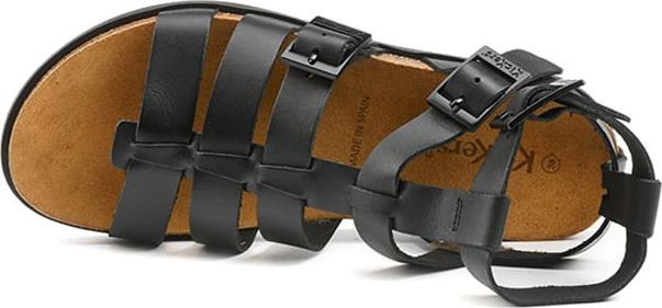Actual product image Kickers 1404837 (41)