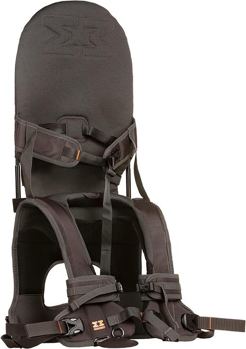 Actual product image Minimeis Shoulder stretcher