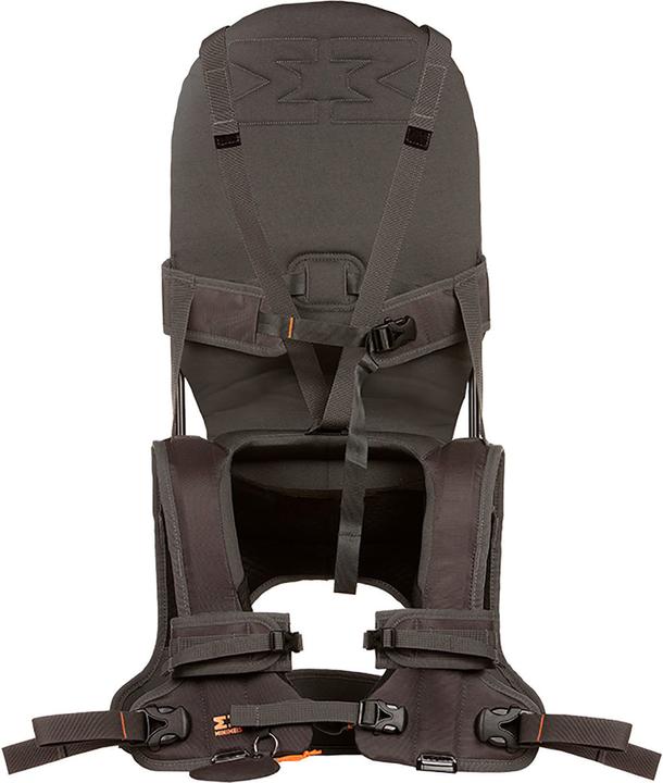 Actual product image Minimeis Shoulder stretcher