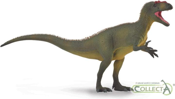 Immagine prodotto Collecta Figura del dinosauro Allosaurus