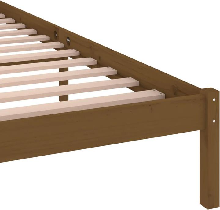 Image du produit VidaXL Kordula (200 x 200 cm)