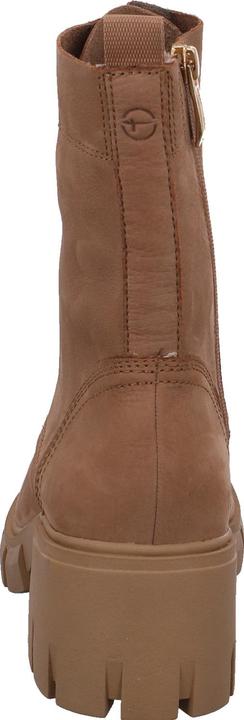 Actual product image Tamaris Savannah (38)