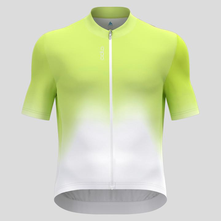 Produktbild Odlo Zeroweight Chill-Tec (XL)
