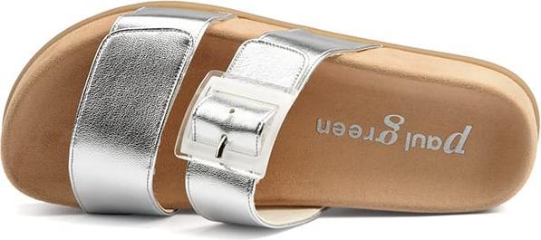 Actual product image Paul Green 6157 (36)