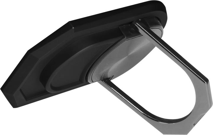 Immagine prodotto Avizar Supporto ad anello per smartphone