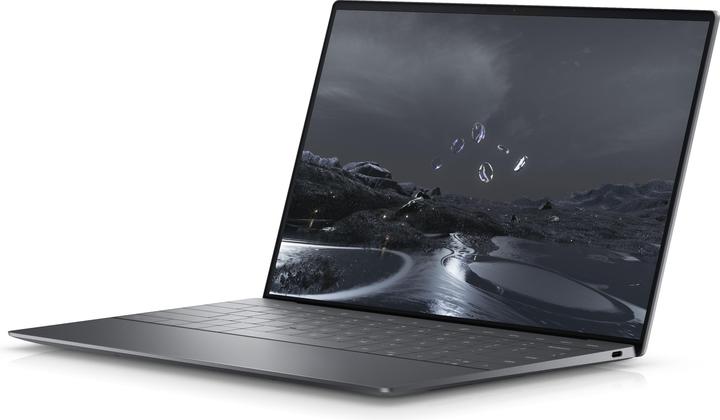 Actual product image Dell Xps (13.40", Intel Core i5-1240P, 8 GB, 512 GB, US)