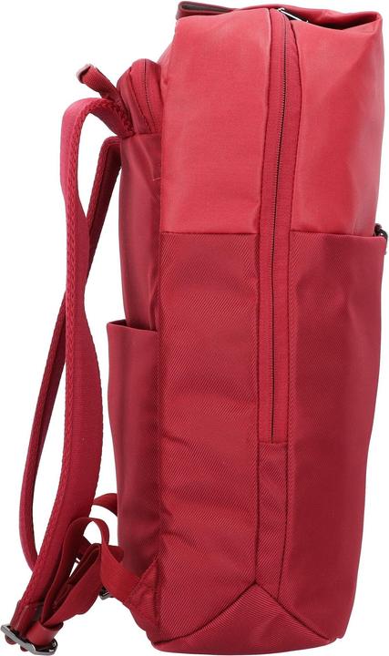 Actual product image Thule Spira (15 l)