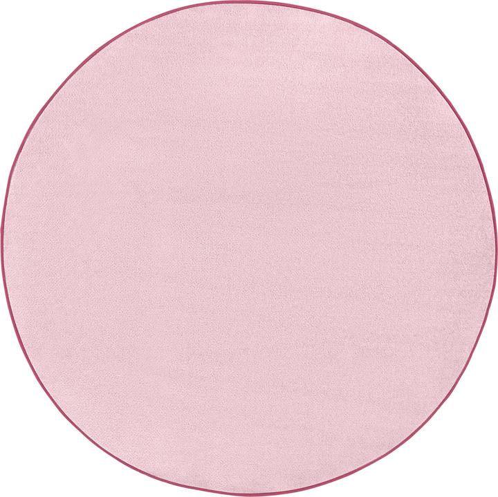 Image du produit Hanse Home Fancy (Ø 133 cm)