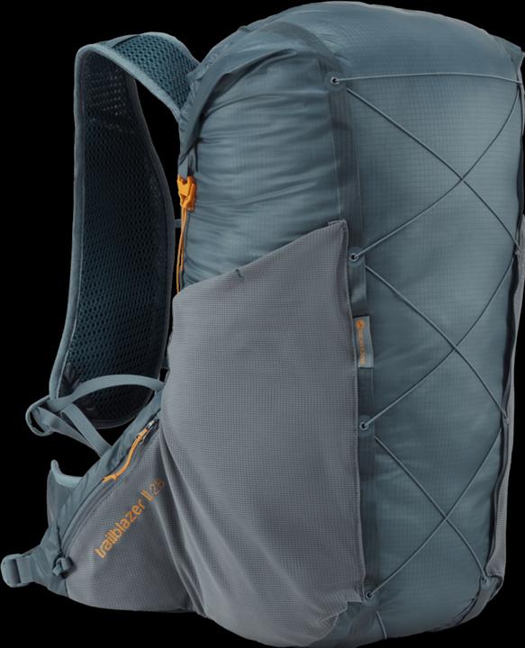 Productafbeelding Montane Trailblazer LT 28 (28 l)