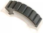 Actual product image HP Pick-up Roller Kit for LaserJet4500 4550 5000