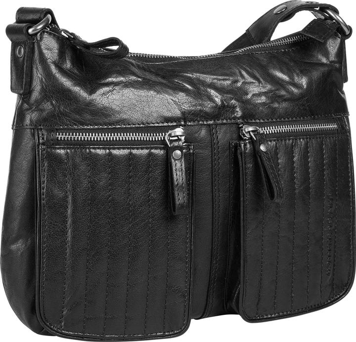 Produktbild Spikes & Sparrow Shopper