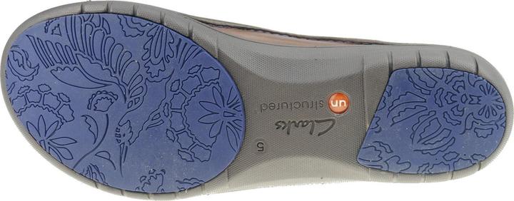 Produktbild Clarks Un House (38)