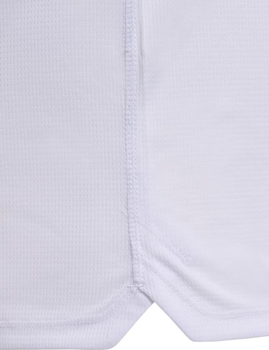 Actual product image hummel hmlRUN SINGLET S/L (M)