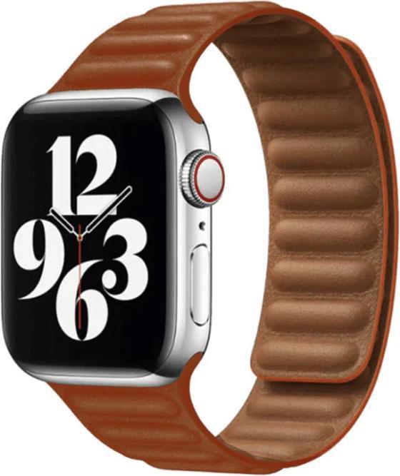 Immagine prodotto Atra Bracciale magnetico per Apple Watch (42 mm, 44 mm, 45 mm)