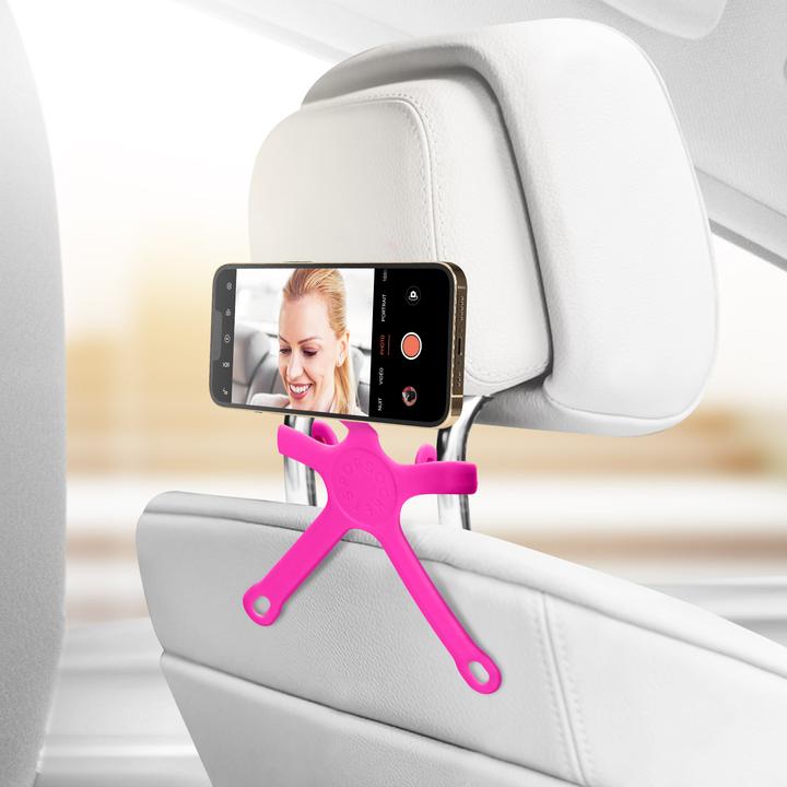 Produktbild PopSockets PopMount 2 Halterung