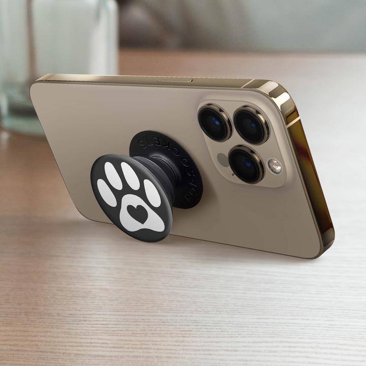 Produktbild PopSockets Furever Friend PopGrip