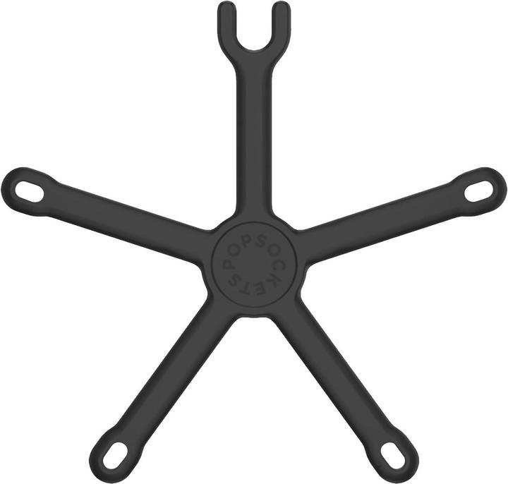 Produktbild PopSockets PopMount 2 Halterung