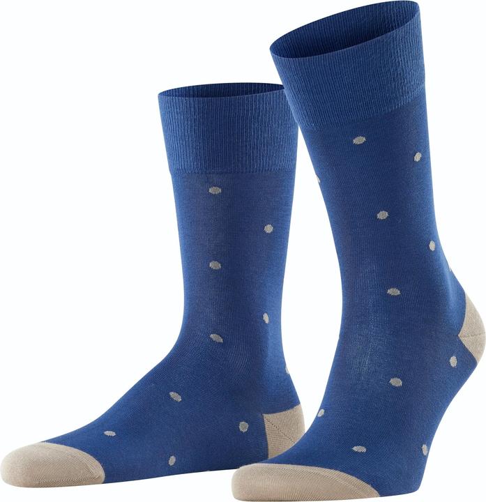 Falke Dot SO