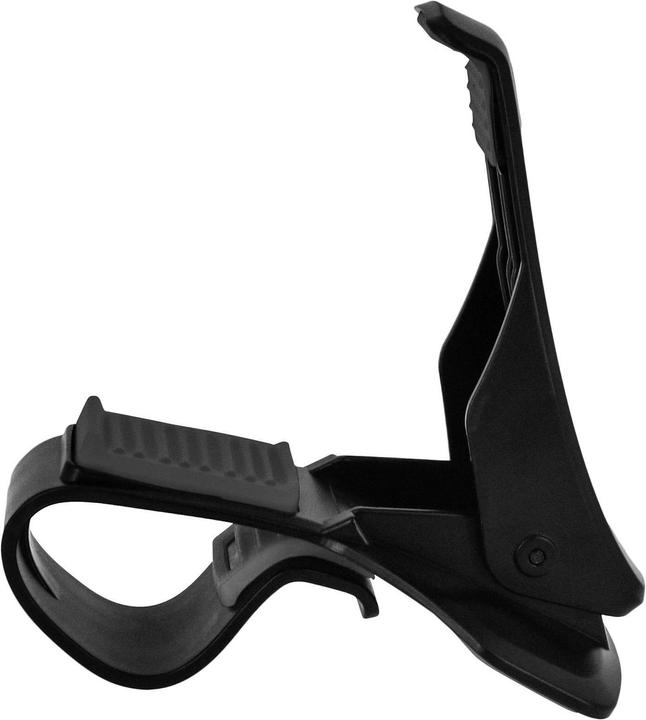 Image du produit Avizar Support pour tableau de bord de voiture avec pince