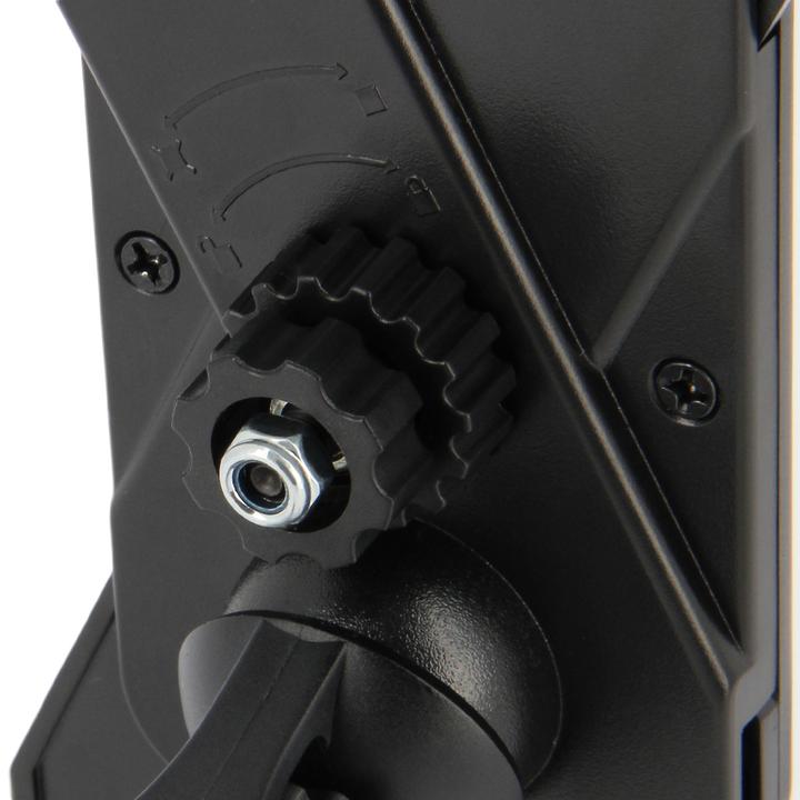 Immagine prodotto Avizar Porta smartphone per bici e MTB